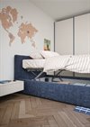 BedHabits Kidsrooms Design 23 228 WEB